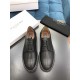 New price! GIVENCHY Givenchy 2022AW business shoes New price! GIVENCHY Givenchy 2022AW business shoes