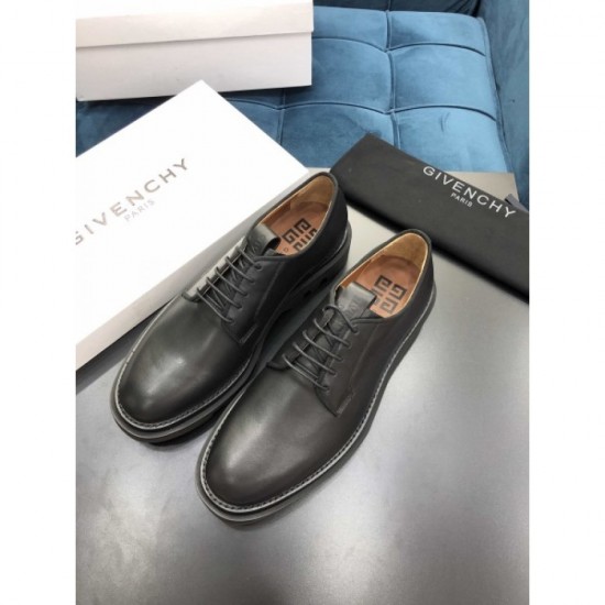 New price! GIVENCHY Givenchy 2022AW business shoes New price! GIVENCHY Givenchy 2022AW business shoes