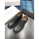 New price! GIVENCHY Givenchy 2022AW business shoes New price! GIVENCHY Givenchy 2022AW business shoes
