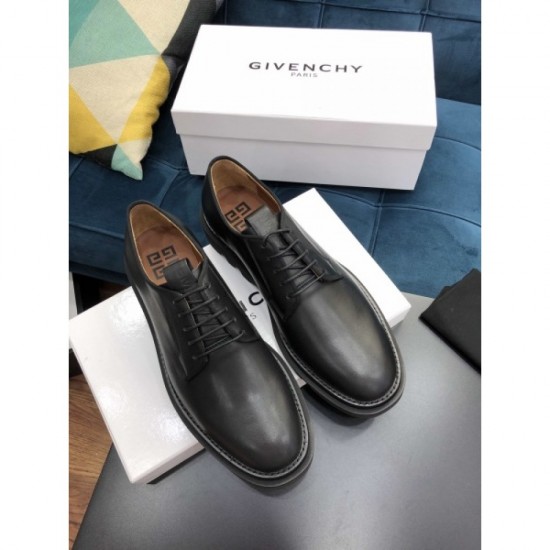 New price! GIVENCHY Givenchy 2022AW business shoes New price! GIVENCHY Givenchy 2022AW business shoes