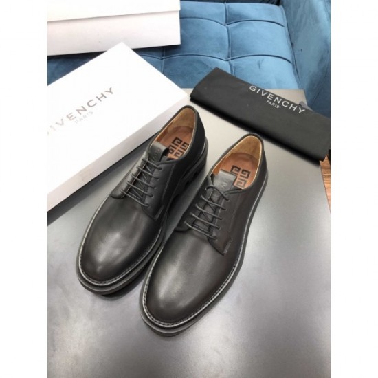 New price! GIVENCHY Givenchy 2022AW business shoes New price! GIVENCHY Givenchy 2022AW business shoes