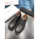 New price! GIVENCHY Givenchy 2022AW business shoes New price! GIVENCHY Givenchy 2022AW business shoes