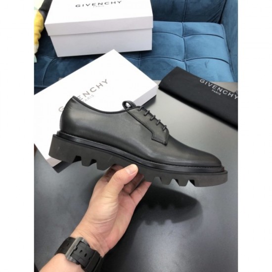 New price! GIVENCHY Givenchy 2022AW business shoes New price! GIVENCHY Givenchy 2022AW business shoes