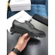 New price! GIVENCHY Givenchy 2022AW business shoes New price! GIVENCHY Givenchy 2022AW business shoes