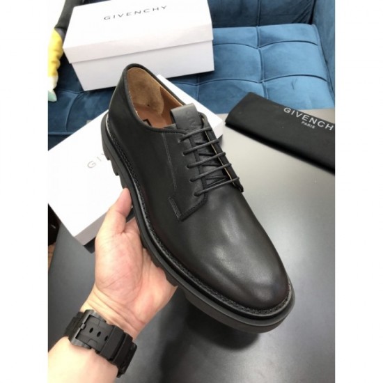 New price! GIVENCHY Givenchy 2022AW business shoes New price! GIVENCHY Givenchy 2022AW business shoes