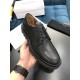 New price! GIVENCHY Givenchy 2022AW business shoes New price! GIVENCHY Givenchy 2022AW business shoes