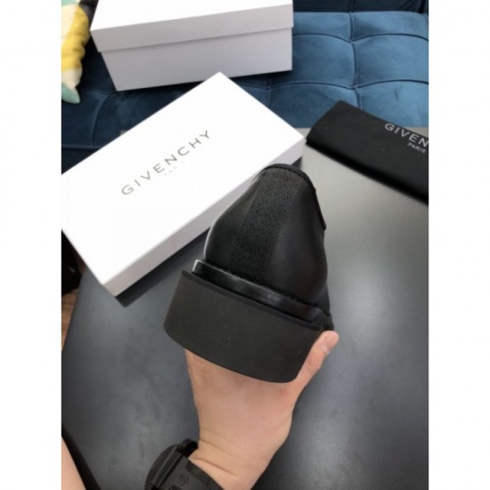 New price! GIVENCHY Givenchy 2022AW business shoes New price! GIVENCHY Givenchy 2022AW business shoes