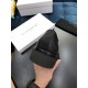 New price! GIVENCHY Givenchy 2022AW business shoes New price! GIVENCHY Givenchy 2022AW business shoes