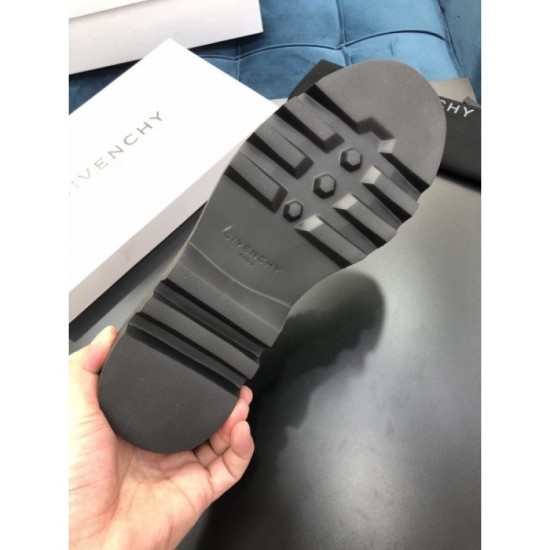 New price! GIVENCHY Givenchy 2022AW business shoes New price! GIVENCHY Givenchy 2022AW business shoes