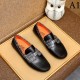 2022SS Business shoes HERMES Hermes new work this summer to take for granted 2022SS Business shoes HERMES Hermes new work this summer to take for granted