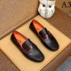 2022SS Business shoes HERMES Hermes new work this summer to take for granted 2022SS Business shoes HERMES Hermes new work this summer to take for granted