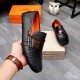 2022SS Business shoes HERMES Hermes new work this summer to take for granted 2022SS Business shoes HERMES Hermes new work this summer to take for granted