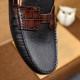 2022SS Business shoes HERMES Hermes new work this summer to take for granted 2022SS Business shoes HERMES Hermes new work this summer to take for granted