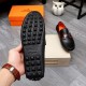 2022SS Business shoes HERMES Hermes new work this summer to take for granted 2022SS Business shoes HERMES Hermes new work this summer to take for granted