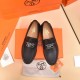 2022SS Business shoes HERMES Hermes A popular brand that is deeply rooted in Japan 2022SS Business shoes HERMES Hermes A popular brand that is deeply rooted in Japan