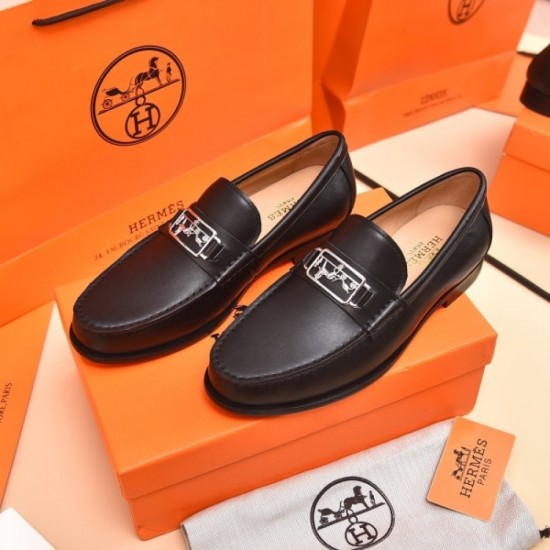 2022SS Business shoes HERMES Hermes A popular brand that is deeply rooted in Japan 2022SS Business shoes HERMES Hermes A popular brand that is deeply rooted in Japan