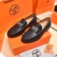 2022SS Business shoes HERMES Hermes A popular brand that is deeply rooted in Japan 2022SS Business shoes HERMES Hermes A popular brand that is deeply rooted in Japan