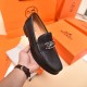 2022SS Business shoes HERMES Hermes A popular brand that is deeply rooted in Japan 2022SS Business shoes HERMES Hermes A popular brand that is deeply rooted in Japan