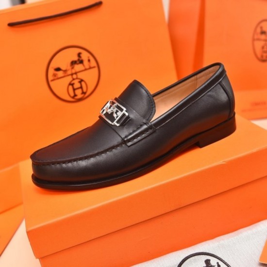2022SS Business shoes HERMES Hermes A popular brand that is deeply rooted in Japan 2022SS Business shoes HERMES Hermes A popular brand that is deeply rooted in Japan