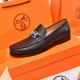 2022SS Business shoes HERMES Hermes A popular brand that is deeply rooted in Japan 2022SS Business shoes HERMES Hermes A popular brand that is deeply rooted in Japan