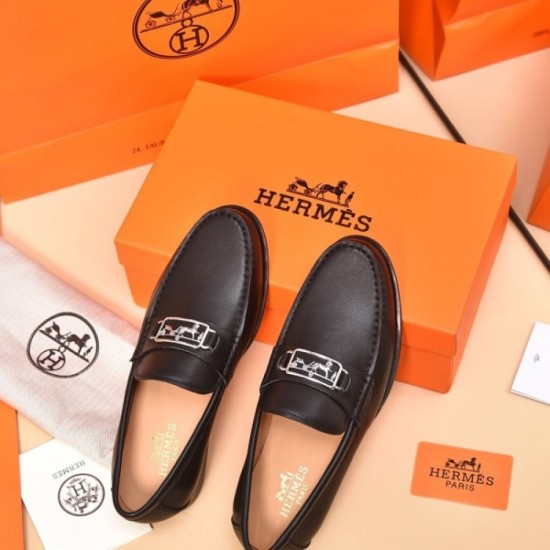 2022SS Business shoes HERMES Hermes A popular brand that is deeply rooted in Japan 2022SS Business shoes HERMES Hermes A popular brand that is deeply rooted in Japan
