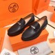 2022SS Business shoes HERMES Hermes A popular brand that is deeply rooted in Japan 2022SS Business shoes HERMES Hermes A popular brand that is deeply rooted in Japan