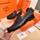 2022SS Business shoes HERMES Hermes A popular brand that is deeply rooted in Japan 2022SS Business shoes HERMES Hermes A popular brand that is deeply rooted in Japan