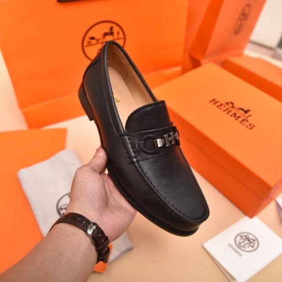 2022SS Business shoes HERMES Hermes A popular brand that is deeply rooted in Japan 2022SS Business shoes HERMES Hermes A popular brand that is deeply rooted in Japan
