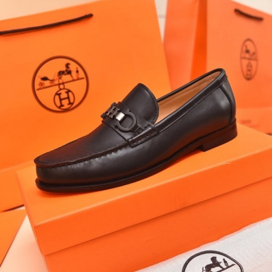 2022SS Business shoes HERMES Hermes A popular brand that is deeply rooted in Japan 2022SS Business shoes HERMES Hermes A popular brand that is deeply rooted in Japan