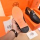 2022SS Business shoes HERMES Hermes A popular brand that is deeply rooted in Japan 2022SS Business shoes HERMES Hermes A popular brand that is deeply rooted in Japan