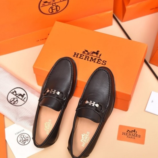 2022SS Business shoes HERMES Hermes A popular brand that is deeply rooted in Japan 2022SS Business shoes HERMES Hermes A popular brand that is deeply rooted in Japan