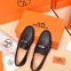 2022SS Business shoes HERMES Hermes A popular brand that is deeply rooted in Japan 2022SS Business shoes HERMES Hermes A popular brand that is deeply rooted in Japan