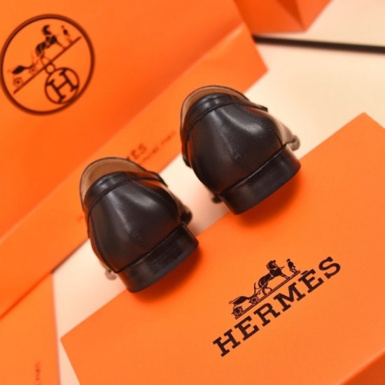 2022SS Business shoes HERMES Hermes A popular brand that is deeply rooted in Japan 2022SS Business shoes HERMES Hermes A popular brand that is deeply rooted in Japan