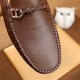 2022SS Business shoes HERMES Hermes An item with a strong casualness 2022SS Business shoes HERMES Hermes An item with a strong casualness