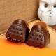2022SS Business shoes HERMES Hermes An item with a strong casualness 2022SS Business shoes HERMES Hermes An item with a strong casualness
