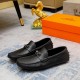 2022SS Business shoes HERMES Hermes latest anticipation fashionable logo 2022SS Business shoes HERMES Hermes latest anticipation fashionable logo