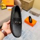 2022SS Business shoes HERMES Hermes latest anticipation fashionable logo 2022SS Business shoes HERMES Hermes latest anticipation fashionable logo