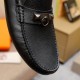 2022SS Business shoes HERMES Hermes latest anticipation fashionable logo 2022SS Business shoes HERMES Hermes latest anticipation fashionable logo