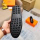 2022SS Business shoes HERMES Hermes latest anticipation fashionable logo 2022SS Business shoes HERMES Hermes latest anticipation fashionable logo