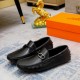 2022SS Business shoes HERMES Hermes New summer work that can produce a new appearance 2022SS Business shoes HERMES Hermes New summer work that can produce a new appearance