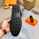 2022SS Business shoes HERMES Hermes New summer work that can produce a new appearance 2022SS Business shoes HERMES Hermes New summer work that can produce a new appearance