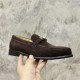 2022SS Business Shoes HERMES Hermes Style suitable for hot midsummer 2022SS Business Shoes HERMES Hermes Style suitable for hot midsummer