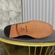 2022SS Business Shoes HERMES Hermes Style suitable for hot midsummer 2022SS Business Shoes HERMES Hermes Style suitable for hot midsummer
