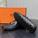 2022SS Business shoes HERMES Hermes A style that can be used habitually for a long time this summer 2022SS Business shoes HERMES Hermes A style that can be used habitually for a long time this summer