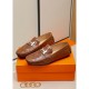 Adult atmosphere HERMES Hermes 2022AW business shoes Adult atmosphere HERMES Hermes 2022AW business shoes