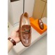 Adult atmosphere HERMES Hermes 2022AW business shoes Adult atmosphere HERMES Hermes 2022AW business shoes