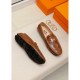 Adult atmosphere HERMES Hermes 2022AW business shoes Adult atmosphere HERMES Hermes 2022AW business shoes