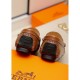 Adult atmosphere HERMES Hermes 2022AW business shoes Adult atmosphere HERMES Hermes 2022AW business shoes