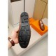 Adult atmosphere HERMES Hermes 2022AW business shoes Adult atmosphere HERMES Hermes 2022AW business shoes