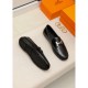 Limited edition popular No.1 HERMES Hermes 2022AW business shoes Limited edition popular No.1 HERMES Hermes 2022AW business shoes